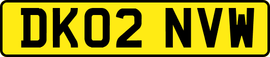 DK02NVW