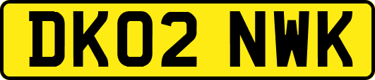 DK02NWK