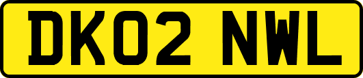 DK02NWL