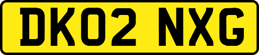 DK02NXG