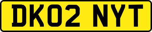 DK02NYT