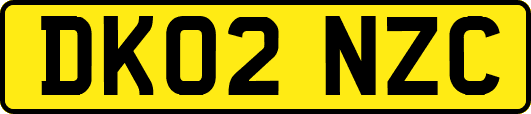 DK02NZC