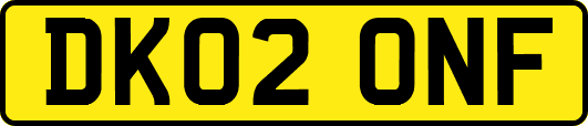 DK02ONF