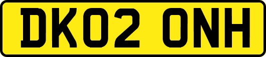 DK02ONH