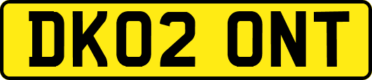 DK02ONT