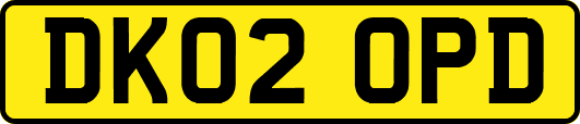 DK02OPD