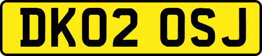 DK02OSJ