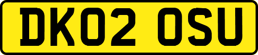 DK02OSU