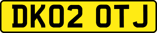 DK02OTJ