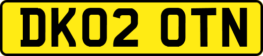 DK02OTN