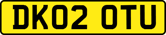 DK02OTU