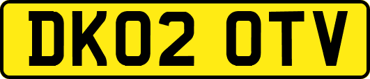 DK02OTV