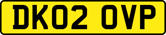 DK02OVP