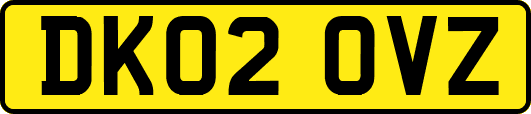 DK02OVZ