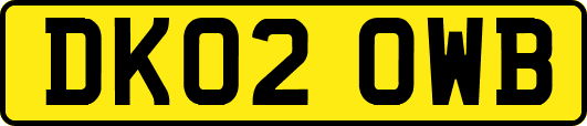 DK02OWB