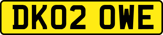 DK02OWE