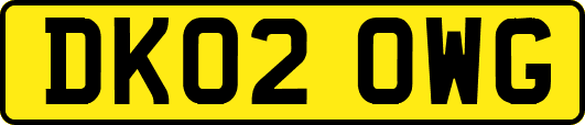 DK02OWG