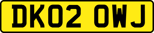 DK02OWJ