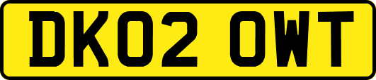 DK02OWT