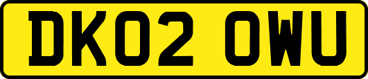 DK02OWU