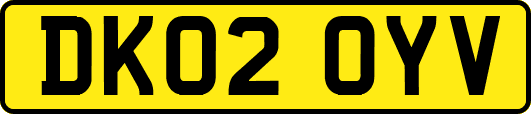 DK02OYV