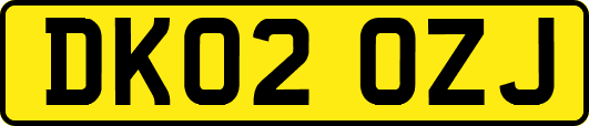 DK02OZJ