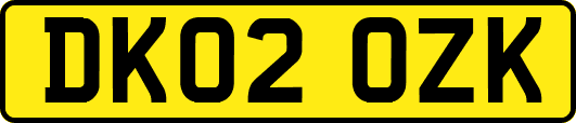 DK02OZK