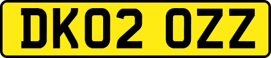 DK02OZZ