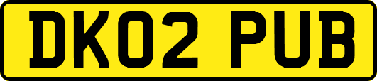 DK02PUB