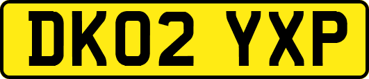 DK02YXP