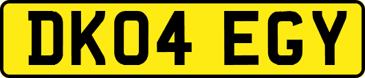 DK04EGY