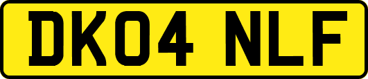 DK04NLF