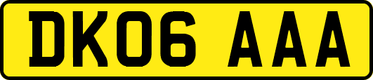 DK06AAA