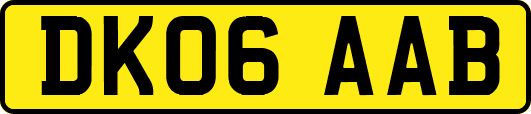 DK06AAB