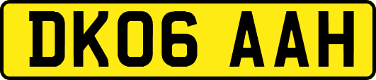 DK06AAH