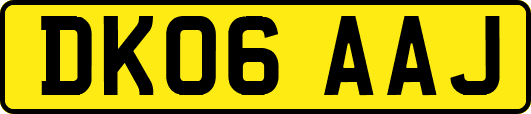 DK06AAJ