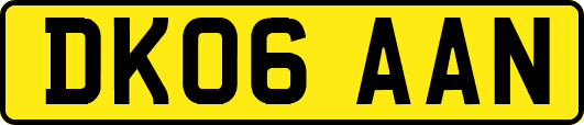 DK06AAN
