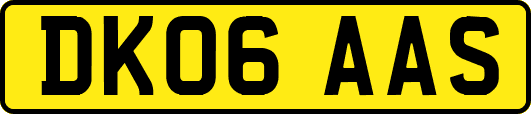 DK06AAS
