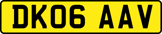 DK06AAV