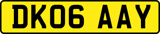 DK06AAY