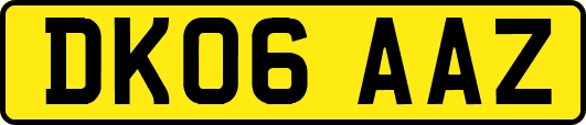 DK06AAZ