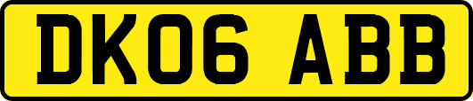 DK06ABB