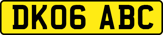 DK06ABC