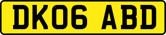 DK06ABD