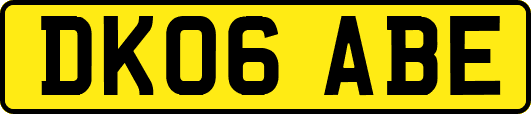 DK06ABE