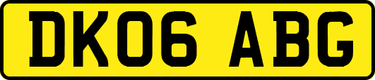 DK06ABG