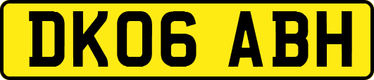 DK06ABH