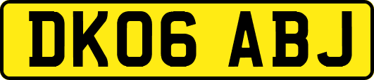 DK06ABJ