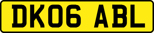 DK06ABL