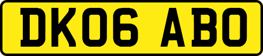 DK06ABO
